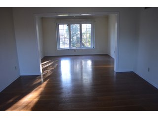 Property photo 2 - Gorgeous 4 Bedroom 2-Story Home with Full Basement - Real Estate Auction